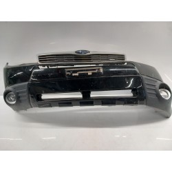 الواقي الأمامي subaru forester (SH_)