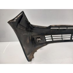 Recambio de paragolpes delantero para hyundai coupe ii (gk) 2.0 gls referencia OEM IAM 865102C000  