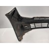 Recambio de paragolpes delantero para hyundai coupe ii (gk) 2.0 gls referencia OEM IAM 865102C000  