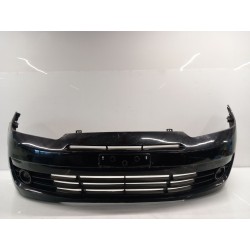 Recambio de paragolpes delantero para hyundai coupe ii (gk) 2.0 gls referencia OEM IAM 865102C000  