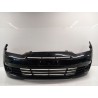 Recambio de paragolpes delantero para hyundai coupe ii (gk) 2.0 gls referencia OEM IAM 865102C000  