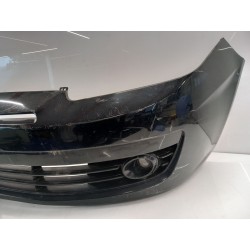 Recambio de paragolpes delantero para hyundai coupe ii (gk) 2.0 gls referencia OEM IAM 865102C000  