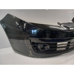 Recambio de paragolpes delantero para hyundai coupe ii (gk) 2.0 gls referencia OEM IAM 865102C000  