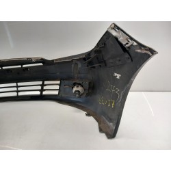 Recambio de paragolpes delantero para hyundai coupe ii (gk) 2.0 gls referencia OEM IAM 865102C000  