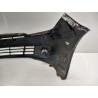 Recambio de paragolpes delantero para hyundai coupe ii (gk) 2.0 gls referencia OEM IAM 865102C000  