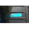 Recambio de intercooler para renault laguna (b56) 2.2 dt rxe referencia OEM IAM 856390N  