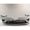 Front bumper Renault Clio IV (BH_) | Becerril Scrap Yard