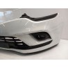 Front bumper Renault Clio IV (BH_) | Becerril Scrap Yard