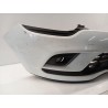 Front bumper Renault Clio IV (BH_) | Becerril Scrap Yard