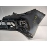 Front bumper Renault Clio IV (BH_) | Becerril Scrap Yard