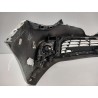 Front bumper Renault Clio IV (BH_) | Becerril Scrap Yard