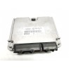 Unité de commande moteur (UCE) Audi A4 B5 (8D2) | Desguace Becerril