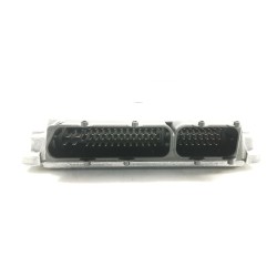Unité de commande moteur (UCE) Audi A4 B5 (8D2) | Desguace Becerril