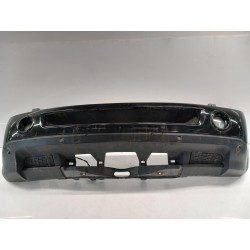 Recambio de paragolpes delantero para land rover range rover sport i (l320) 2.7 d 4x4 referencia OEM IAM DPB500371LML  