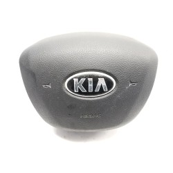 وسادة هوائية أمامية يسرى kia rio III (ub) oem 569001W000HU
