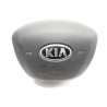 وسادة هوائية أمامية يسرى KIA Rio III (ub) | Desguace Becerril