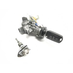 مضاد السرقة kia rio III (ub) oem 81900H8C00