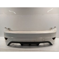 حاجز الصدام الخلفي Ford Focus II (DA_, hcp, dp) | Desguace Becerril