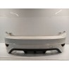 حاجز الصدام الخلفي Ford Focus II (DA_, hcp, dp) | Desguace Becerril