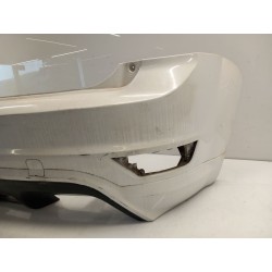 حاجز الصدام الخلفي Ford Focus II (DA_, hcp, dp) | Desguace Becerril