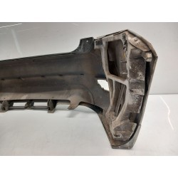 حاجز الصدام الخلفي Ford Focus II (DA_, hcp, dp) | Desguace Becerril