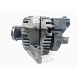 Recambio de alternador para opel corsa c corsavan (comercial) referencia OEM IAM S542851R  
