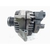 Recambio de alternador para opel corsa c corsavan (comercial) referencia OEM IAM S542851R  