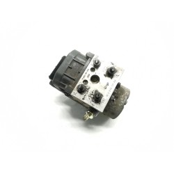 Abs 8E0614111AB 0265216559