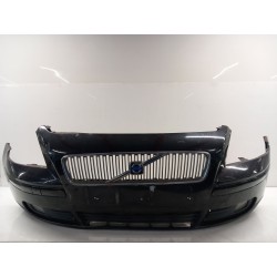 Recambio de paragolpes delantero para volvo v50 (545) 1.6 d referencia OEM IAM   