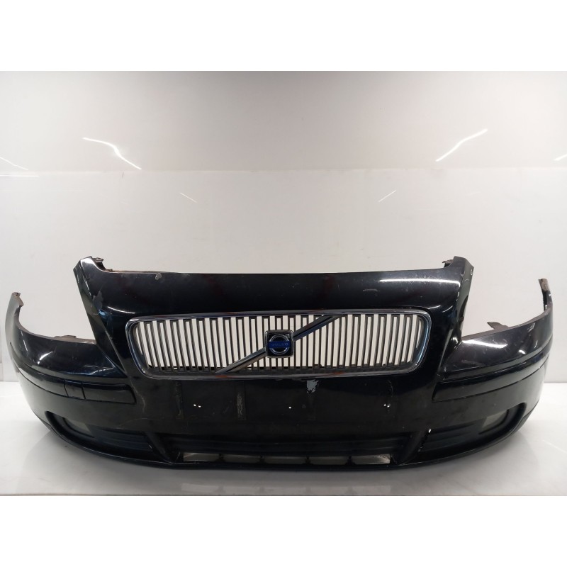 Recambio de paragolpes delantero para volvo v50 (545) 1.6 d referencia OEM IAM   