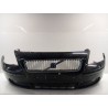 Recambio de paragolpes delantero para volvo v50 (545) 1.6 d referencia OEM IAM   