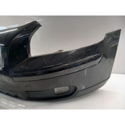 Recambio de paragolpes delantero para volvo v50 (545) 1.6 d referencia OEM IAM   