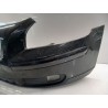 Recambio de paragolpes delantero para volvo v50 (545) 1.6 d referencia OEM IAM   