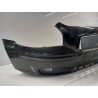 Recambio de paragolpes delantero para volvo v50 (545) 1.6 d referencia OEM IAM   
