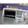 Recambio de centralita airbag para renault scenic ii grand confort authentique referencia OEM IAM 8200481139A 604290400 