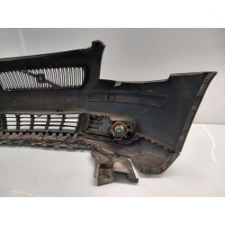 Recambio de paragolpes delantero para volvo v50 (545) 1.6 d referencia OEM IAM   