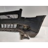 Recambio de paragolpes delantero para volvo v50 (545) 1.6 d referencia OEM IAM   