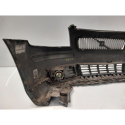 Recambio de paragolpes delantero para volvo v50 (545) 1.6 d referencia OEM IAM   