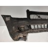 Recambio de paragolpes delantero para volvo v50 (545) 1.6 d referencia OEM IAM   