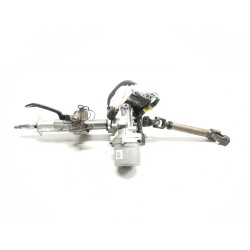 عمود الإدارة kia cee'D (jd) oem A256399500 / 56300A2000