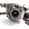 Turbocharger Seat Leon (1P1) | Becerril Scrap Yard