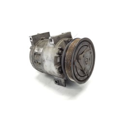 Compressore dell'aria condizionata Renault Laguna III (BT0/1) | Desguace Becerril