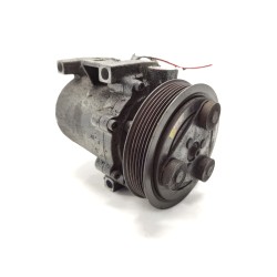 Compressore dell'aria condizionata saab 900 II descapotable oem SS121DN2 / 4634895 /