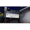 Recambio de mando limpia para volkswagen vento (1h2) cl referencia OEM IAM 1H6953503AA  
