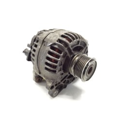 Alternator seat leon (1P1) oem 06F903023F