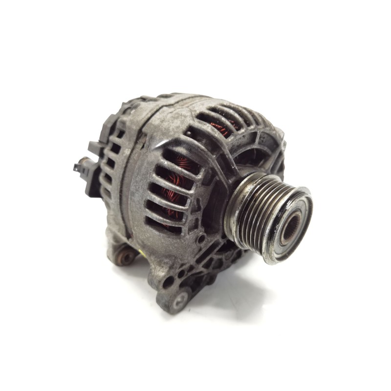 Alternator Seat Leon (1P1) | Becerril Scrap Yard
