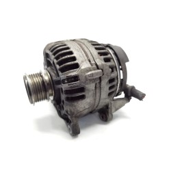 Alternator Seat Leon (1P1) | Becerril Scrap Yard