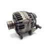 Alternator Seat Leon (1P1) | Becerril Scrap Yard