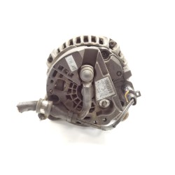 Alternator Seat Leon (1P1) | Becerril Scrap Yard