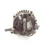 Alternator Seat Leon (1P1) | Becerril Scrap Yard